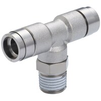 jzsXR@ohrbn@`[utBbeBO@uXeB[@`[uPO@lWqP^W@Sgmaq