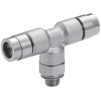 jzsXR@ohrbn@`[utBbeBO@uXeB[@`[uS@lWlT~ODW@Sgmaq