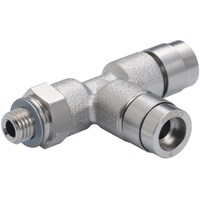 jzsXR@ohrbn@`[utBbeBO@uXu`eB@`[uU@lWlT~ODW@Sgmaq