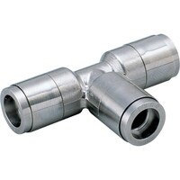 �j�z���s�X�R�@�o�h�r�b�n�@�`���[�u�t�B�b�e�B���O�u���X�@���j�I���e�B�[�@�J�o�[�t��