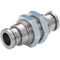 �j�z���s�X�R�@�o�h�r�b�n�@�`���[�u�t�B�b�e�B���O�u���X�@�u�ǃ��j