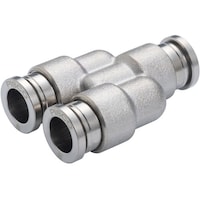 �j�z���s�X�R�@�o�h�r�b�n�@�σX�p�b�^�p�����^�b�`�p��@�`���[�u�t�B�b�e�B���O�@�u���X���j�I�����C�@�`���[�u�P�Q�@�J�o�[����