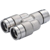 �j�z���s�X�R�@�o�h�r�b�n�@�σX�p�b�^�p�����^�b�`�p��@�`���[�u�t�B�b�e�B���O�@�u���X���j�I�����C�@�`���[�u�W�@�J�o�[�t��