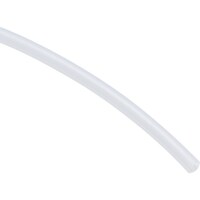 �j�z���s�X�R�@�o�h�r�b�n�@�i�C�����`���[�u�@�~���N�z���C�g�@�P�U�~�P�R�@�Q�O�l