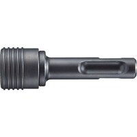 �p�i�\�j�b�N�d�v�l�b�@�o�����������������@�r�b�g�A�_�v�^�i�r�c�r�v���X�^�V�����N�j