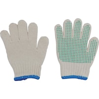 ۘaP~J@ۘaP~J@ǂpR@ׂ~ߕt@QrTCY