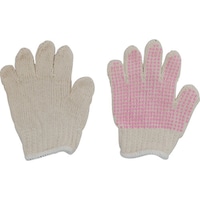 ۘaP~J@ۘaP~J@ǂpR@ׂ~ߕt@RrTCY