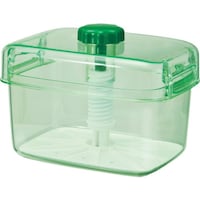 TONBO 即席つけもの器ピクレK−60 スケルト