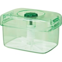 VP@snman@Ȃ̊sNjSO@XPgO[