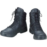 Bates Bates 【売切廃番】 Bates SRT 7 EW8 寸法27.0cm