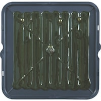 A[X@A[X@hbpi@lY~zCzC@`[oC`[Ɩp@Q