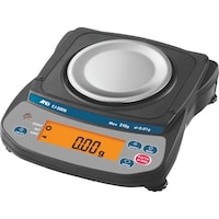 G[EAhEfC@`c@p[\idqVт@diQOOa