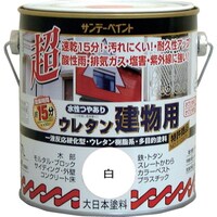 Tf[yCg@Tf[yCg@E^p@ODVk@~L[zCg