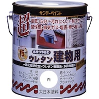 Tf[yCg@Tf[yCg@E^p@PDUk@~L[zCg