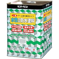 Tf[yCg@Tf[yCg@tȈՖhh@PU@CgO[