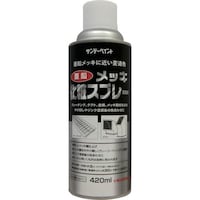 Tf[yCg@Tf[yCg@bLσXv[@SQO@Vo[