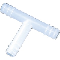 アラム ARAM ジョイナー T型(200604)10個入