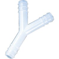 アラム ARAM ジョイナー Y型(200708)10個入