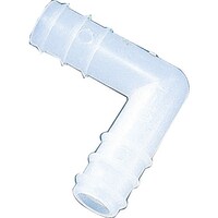 アラム ARAM ジョイナー L型(200504)10個入