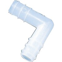 アラム ARAM ジョイナー L型(200506)10個入