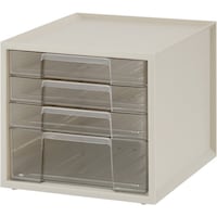 ACXI[}@hqhr@QOVOUQ@^[P[X@kbiScvg@Si@zCg