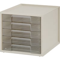 ACXI[}@hqhr@QOVOUS@^[P[X@kbiTlvg@Ti@zCg