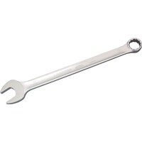 エビ コンビネーションレンチ 24mm