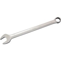 エビ コンビネーションレンチ 26mm