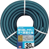 ^JM@^JM@K[fׁ@PT~QO@ROl