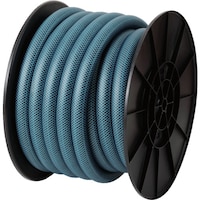 ^JM@^JM@K[fׂQTwRP@QOl@