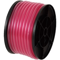 �^�J�M�@�^�J�M�@�ϖ��`���[�u�@�V�w�P�P�@�Q�O��