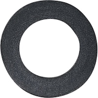 タカギ タカギ PK 70号