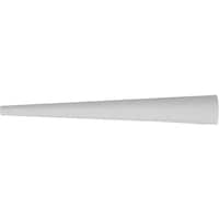 �^�J�M�@�^�J�M�@�W�����f���p�C�v�i�v�s�j