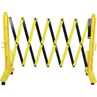 {Ώ\Ё@Ώ\@LkoP[h@^@P~ODT[QDT@A\^Cv