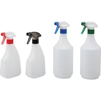 アズワン AS スプレー1000ml赤