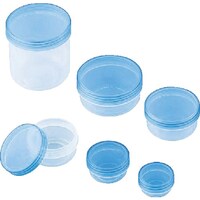 �A�Y�����@�t�f��p��i�t�u�J�b�g�N���A�^�C�v�j�@�N���A�@�Q�S���k�@�R�T�R�@�P�O�O�@�R�T�R�@�N���A