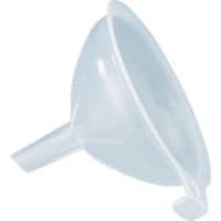 アズワン AS PPロート(透明)2