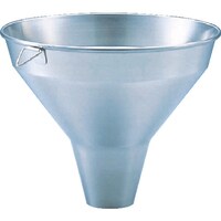 �ێR�X�e�����X�@�`�r�@�������[�g�ӂQ�P�O�~�ӂS�W�~�P�V�Q