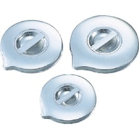 �ێR�X�e�����X�@�`�r�@�X�e���r�[�J�[�p�t�^�Q�k�p