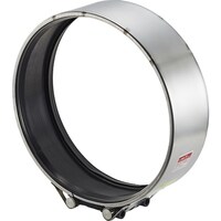 ショーボンドマテリアル SHOBOND カップリング ストラブ・クランプ Cタイプ200A 油・ガス用