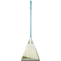 RYƁ@Rh@قE`gZbg@_Xg[oo