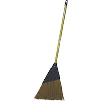 �R���p���@�@�R���p���@�E���g�����x�\�t�g�i�l�j