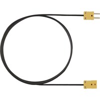 eXg[@sdrsn@jMdΗpP[uT