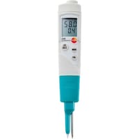 eXg[@sdrsn@gv@@QOUQ@HipdɈ̌^