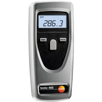 eXg[@sdrsn@]v@@SUT@iڐGj