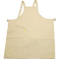 sanwa sanwa 妊婦疑似体験 砂袋セット