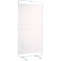 �����������@�����������@�G�L�X�p���_�[�X�N���[���@�X�O�~�P�Q�T�D�T�[�P�W�V�����s���N