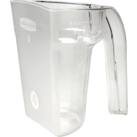 ニュウェルブランス ERECTA 【売切廃番】セーフティスクープ クリ