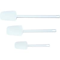 �j���E�F���u�����X�@�d�q�d�b�s�`�@�X�v�[���^�X�p�`�����@�z���C�g