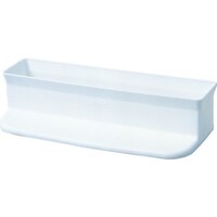 アズマ工業 azuma グングンワイパースポンジ保湿ケースAZ718